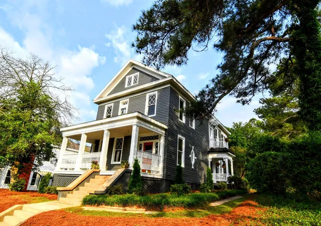1st image of 826 Georgia Ave, North Augusta, SC 29841 | MLS# 98252183