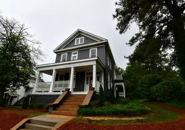 2nd image of 826 Georgia Ave, North Augusta, SC 29841 | MLS# 98252183