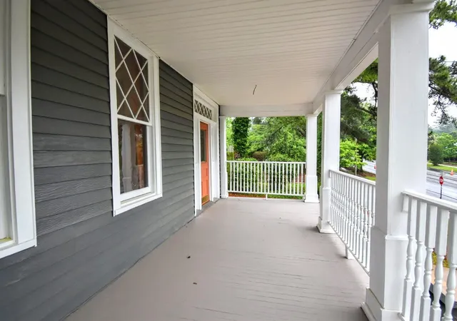 3rd image of 826 Georgia Ave, North Augusta, SC 29841 | MLS# 98252183