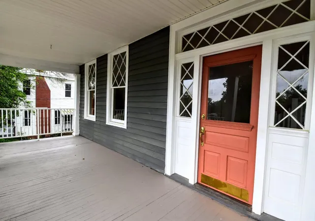 4th image of 826 Georgia Ave, North Augusta, SC 29841 | MLS# 98252183