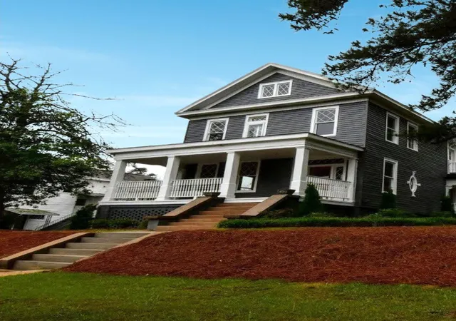71st image of 826 Georgia Ave, North Augusta, SC 29841 | MLS# 98252183