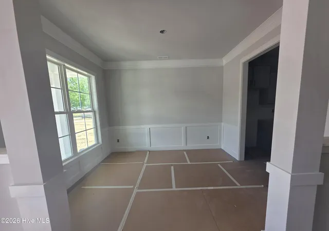Homes for sale in La Grange, NC | 407 S Carey St #Lot 67, La Grange, NC 28551 | MLS# 100567009