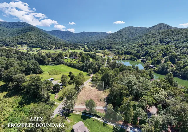 Photo 1 of Land for sale at Lot 8 East Buffalo Circle, Robbinsville, NC 28771 | MLS# 100599650 | Listing updated on 2026-08-28
