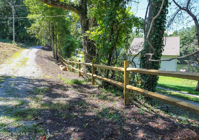 Photo 25 of Land for sale at Lot 8 East Buffalo Circle, Robbinsville, NC 28771 | MLS# 100599650 | Listing updated on 2026-08-28