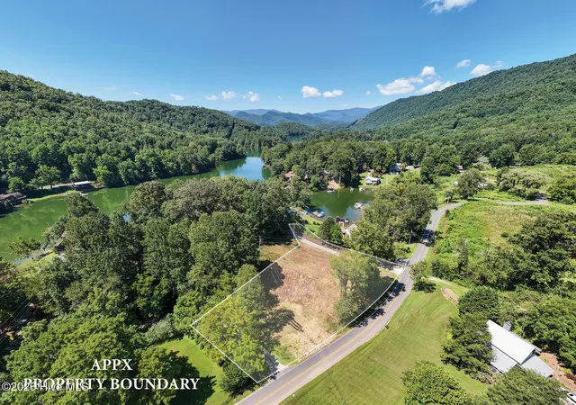 Photo 2 of Land for sale at Lot 8 East Buffalo Circle, Robbinsville, NC 28771 | MLS# 100599650 | Listing updated on 2026-08-28