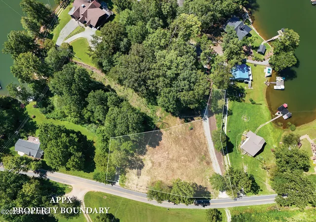 Photo 4 of Land for sale at Lot 8 East Buffalo Circle, Robbinsville, NC 28771 | MLS# 100599650 | Listing updated on 2026-08-28