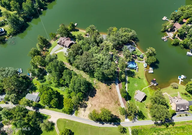 Photo 5 of Land for sale at Lot 8 East Buffalo Circle, Robbinsville, NC 28771 | MLS# 100599650 | Listing updated on 2026-08-28