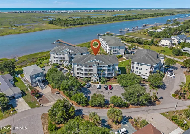 Homes for sale in Sunset Beach, NC | 1135 Park Rd Sw #3204, Sunset Beach, NC 28468 | MLS# 100585565