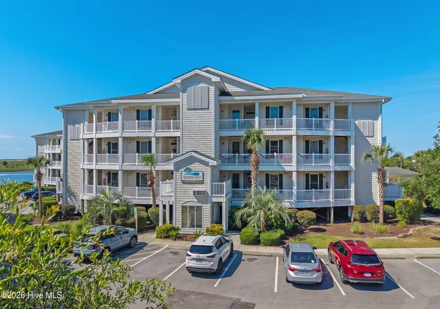 Homes for sale in Sunset Beach, NC | 1135 Park Rd Sw #3204, Sunset Beach, NC 28468 | MLS# 100585565
