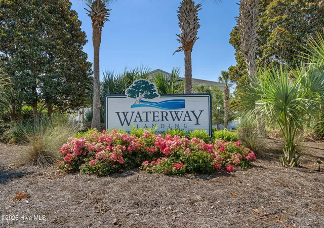 Homes for sale in Sunset Beach, NC | 1135 Park Rd Sw #3204, Sunset Beach, NC 28468 | MLS# 100585565