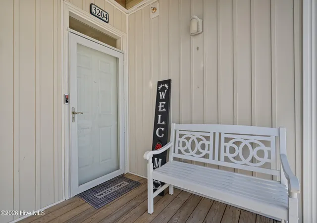 Homes for sale in Sunset Beach, NC | 1135 Park Rd Sw #3204, Sunset Beach, NC 28468 | MLS# 100585565