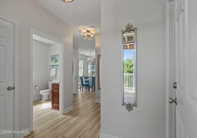 Homes for sale in Sunset Beach, NC | 1135 Park Rd Sw #3204, Sunset Beach, NC 28468 | MLS# 100585565