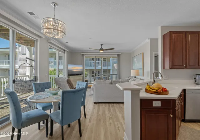 Homes for sale in Sunset Beach, NC | 1135 Park Rd Sw #3204, Sunset Beach, NC 28468 | MLS# 100585565