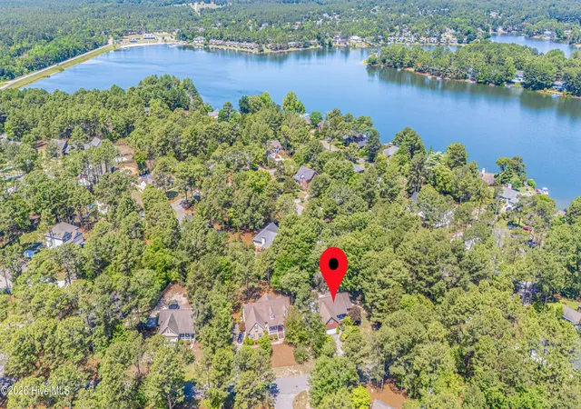Photo 2 of Single family home for sale at 7 Shamrock Way, Pinehurst, NC 28374 | MLS# 100581468 | Listing updated on 2026-08-24