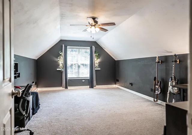 Photo 32 of Single family home for sale at 7 Shamrock Way, Pinehurst, NC 28374 | MLS# 100581468 | Listing updated on 2026-08-24