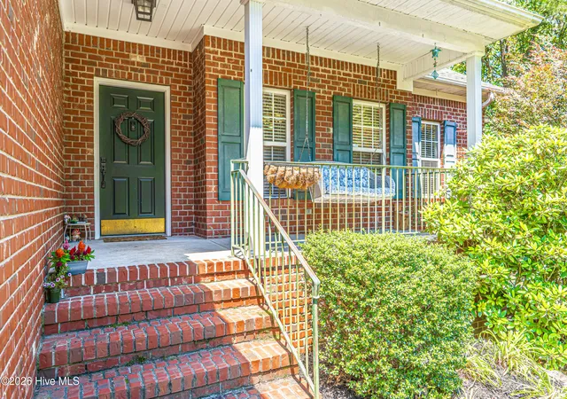 Photo 5 of Single family home for sale at 7 Shamrock Way, Pinehurst, NC 28374 | MLS# 100581468 | Listing updated on 2026-08-24