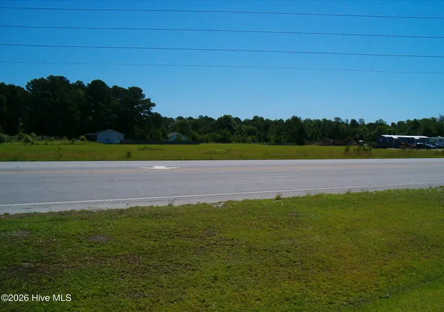 10th image of 6152 Richlands Hwy, Jacksonville, NC 28540 | MLS# 100579644