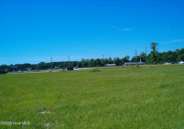 1st image of 6152 Richlands Hwy, Jacksonville, NC 28540 | MLS# 100579644