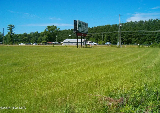 2nd image of 6152 Richlands Hwy, Jacksonville, NC 28540 | MLS# 100579644