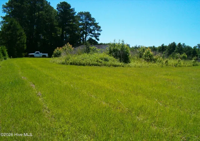 3rd image of 6152 Richlands Hwy, Jacksonville, NC 28540 | MLS# 100579644