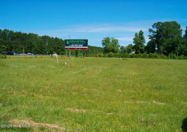 4th image of 6152 Richlands Hwy, Jacksonville, NC 28540 | MLS# 100579644