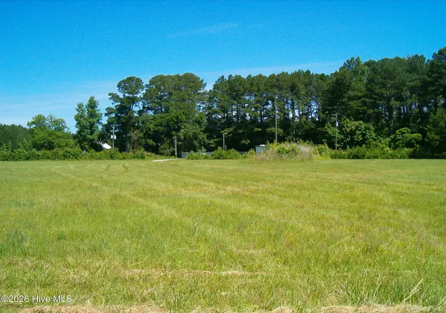 5th image of 6152 Richlands Hwy, Jacksonville, NC 28540 | MLS# 100579644