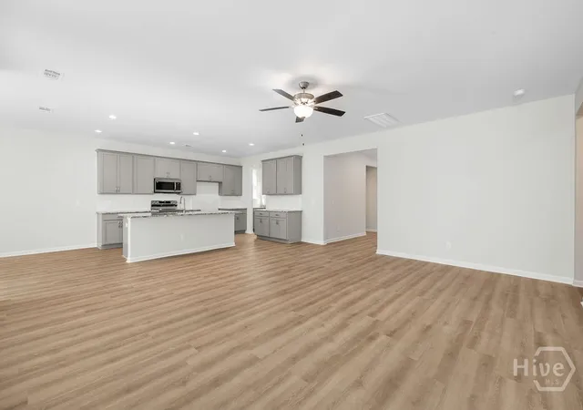 5th image of 150 Orkney Rd, Savannah, GA 31407 | MLS# SA356521