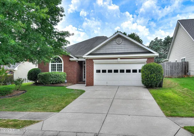 Photo 2 of Single family home for sale at 664 Ventana Dr, Evans, GA 30809 | MLS# 100588291 | Listing updated on 2026-08-18