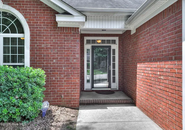 Photo 3 of Single family home for sale at 664 Ventana Dr, Evans, GA 30809 | MLS# 100588291 | Listing updated on 2026-08-18