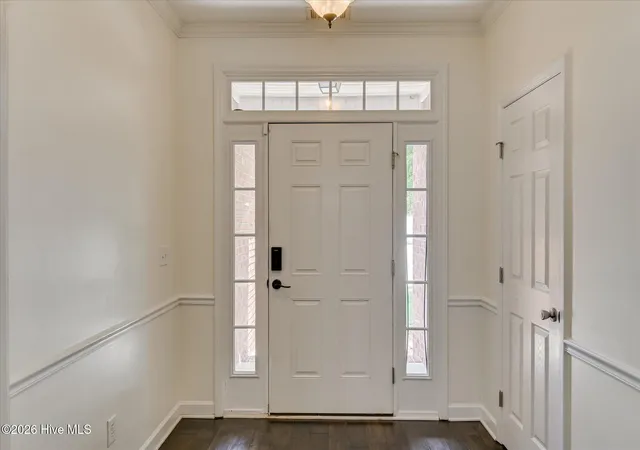 Photo 4 of Single family home for sale at 664 Ventana Dr, Evans, GA 30809 | MLS# 100588291 | Listing updated on 2026-08-18