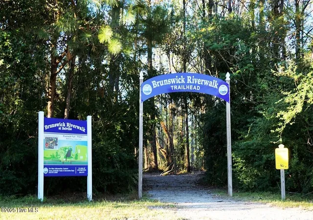 Homes for sale in Navassa, NC | 1157 Sandy Heights Loop #Lot 131, Navassa, NC 28451 | MLS# 100574318