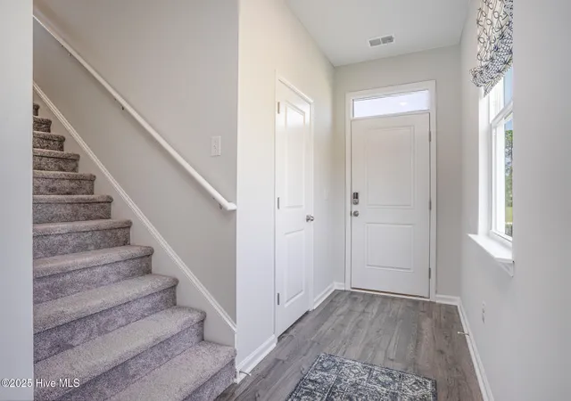 Photo 4 of Single family home for sale at 1157 Sandy Hts Loop #Lot 131, Leland, NC 28451 | MLS# 100574318 | Listing updated on 2026-09-19