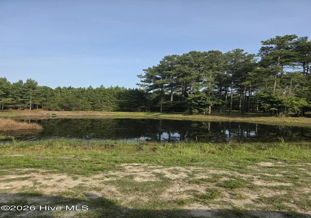 Photo 2 of Land for sale at 1062 Tinton Point SW, Sunset Beach, NC 28468 | MLS# 100596942 | Listing updated on 2026-08-17