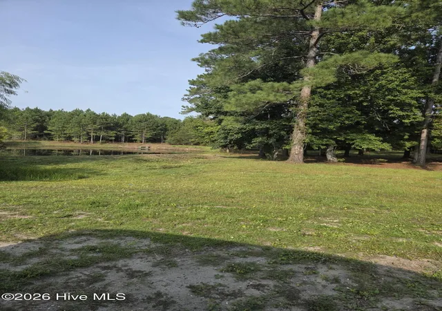 Photo 3 of Land for sale at 1062 Tinton Point SW, Sunset Beach, NC 28468 | MLS# 100596942 | Listing updated on 2026-08-17