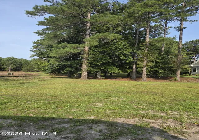 Photo 4 of Land for sale at 1062 Tinton Point SW, Sunset Beach, NC 28468 | MLS# 100596942 | Listing updated on 2026-08-17