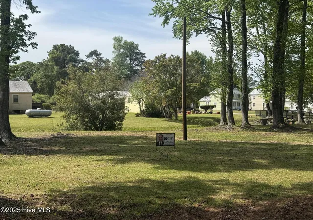 Photo 1 of Land for sale at Lot 247 Grave St, New Bern, NC 28562 | MLS# 100502351 | Listing updated on 2026-08-07