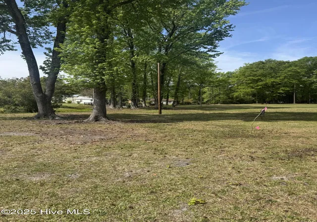 Photo 2 of Land for sale at Lot 247 Grave St, New Bern, NC 28562 | MLS# 100502351 | Listing updated on 2026-08-07