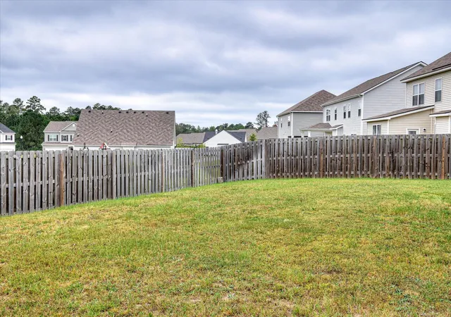 Homes for sale in Augusta, GA | 1120 George W Crawford Dr, Augusta, GA 30909 | MLS# 98203552