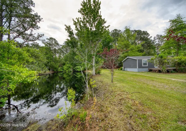 1st image of 566 Dark Oak St Sw, Shallotte, NC 28470 | MLS# 100583116