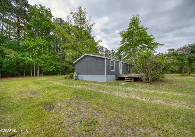 2nd image of 566 Dark Oak St Sw, Shallotte, NC 28470 | MLS# 100583116