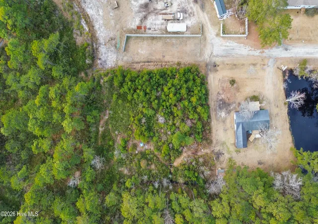 32nd image of 566 Dark Oak St Sw, Shallotte, NC 28470 | MLS# 100583116