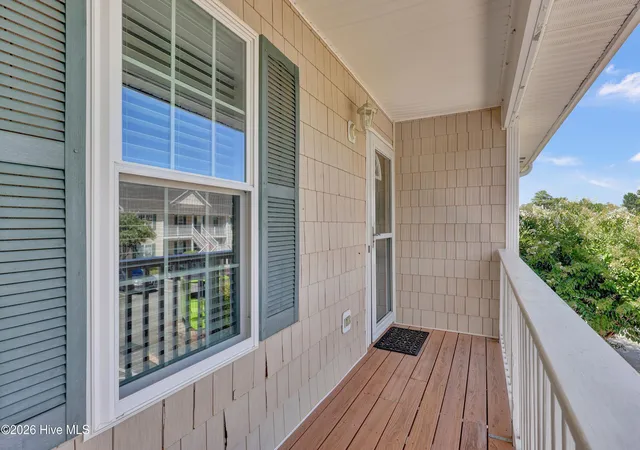 Photo 4 of Condo for sale at 4603 Mcclelland Dr #A204, Wilmington, NC 28405 | MLS# 100590398 | Listing updated on 2026-08-18
