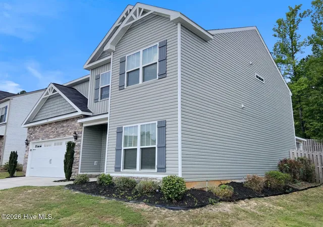 Photo 3 of Single family home for sale at 183 Swinton Pond Rd, Grovetown, GA 30813 | MLS# 100590604 | Listing updated on 2026-09-05