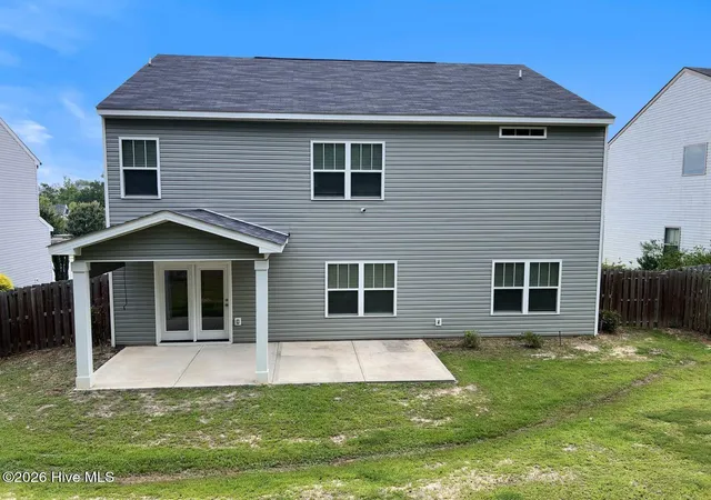 Photo 3 of Single family home for sale at 183 Swinton Pond Rd, Grovetown, GA 30813 | MLS# 100590604 | Listing updated on 2026-09-05