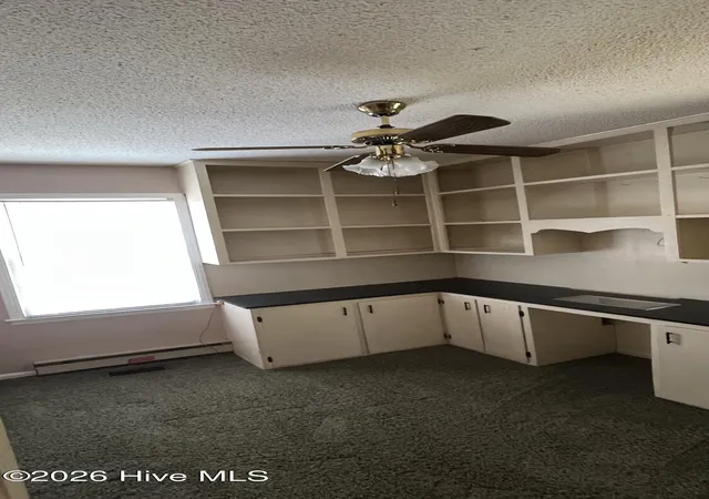 25th image of 279 Longview Dr, Kinston, NC 28504 | MLS# 100586936