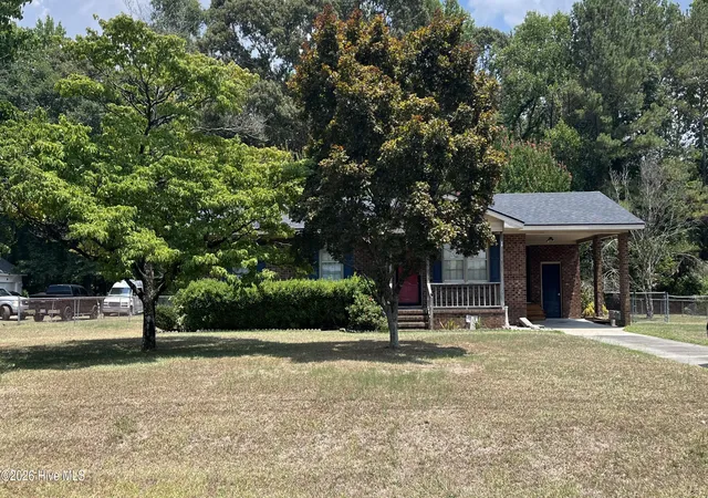 4th image of 279 Longview Dr, Kinston, NC 28504 | MLS# 100586936