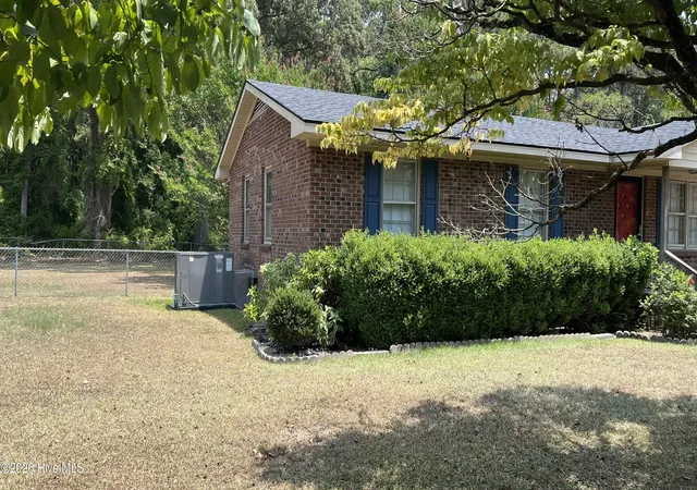 5th image of 279 Longview Dr, Kinston, NC 28504 | MLS# 100586936