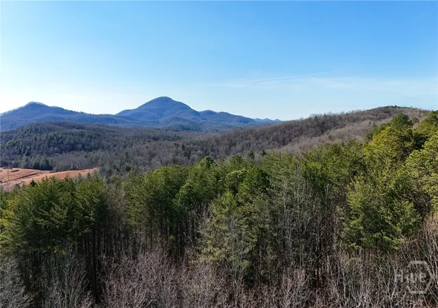 5th image of 0 Gold Valley Rd, Sautee Nacoochee, GA 30571 | MLS# CL345737