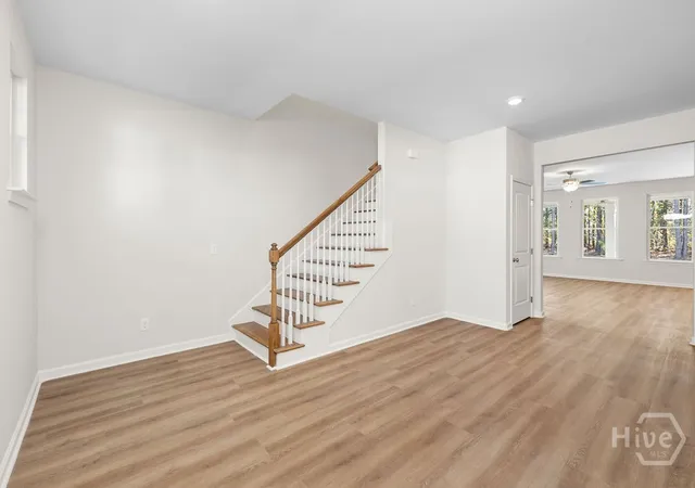 2nd image of 130 Telford St, Savannah, GA 31407 | MLS# SA360436