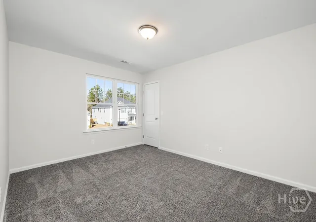 38th image of 130 Telford St, Savannah, GA 31407 | MLS# SA360436